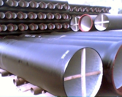 东西湖区走马岭联恒新型建材 探访世界工厂网全球企业库中的绿色建筑先锋