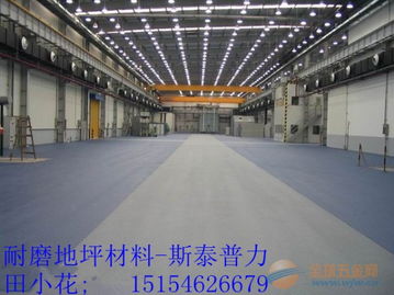 泰安金刚砂材料 以创新驱动，稳坐山东销量榜首