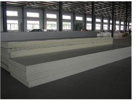 网络化浪潮下的新型建筑材料制造 创新、挑战与未来展望