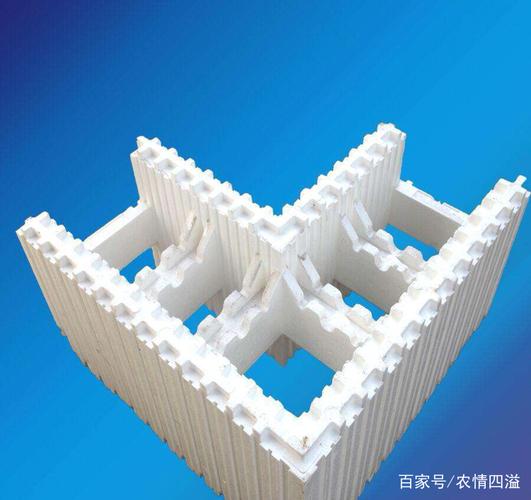 新型建筑材料制造 爱采购商品专题里的产业升级新引擎