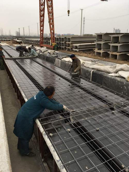 菏泽大正新型建筑材料 专注创新，引领绿色建材制造新潮流