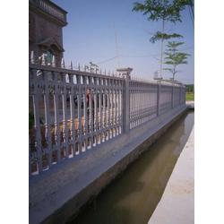 广州市番禺区新造辉也那建材制品厂 引领新型建筑材料制造新风尚